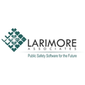 Larimore CAD