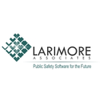 Larimore CAD Reviews