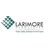 Larimore CAD Reviews