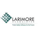 Larimore RMS Reviews