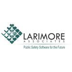 Larimore Rms (Ларимор Rms) - Программное Обеспечение Пожарной Охраны