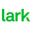 Lark Reviews