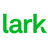 Lark Reviews