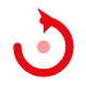 LarryLoop Reviews