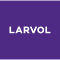 LARVOL CLIN Reviews