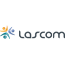 Aptean PLM Lascom Edition Reviews