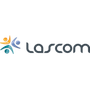 Aptean PLM Lascom Edition Reviews & Ratings
