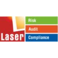 Laser Audit Reporting System - LARS