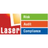 Laser Audit Reporting System - LARS Reviews