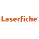 Laserfiche Reviews