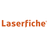 Laserfiche Reviews