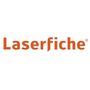 Laserfiche Reviews