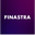 Finastra LaserPro Icon