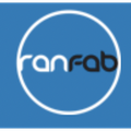 RanFab