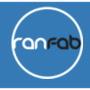 RanFab Reviews
