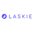 Laskie Reviews