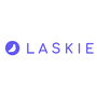 Laskie