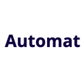 Automat