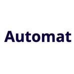 Automat Reviews