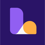 Lasso MD Reviews