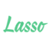 Lasso