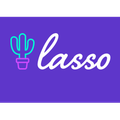 Lasso