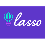 Lasso Reviews