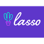 Lasso Reviews