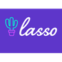 Lasso