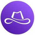 Lasso Security