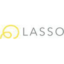 LASSO Reviews