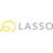 LASSO Reviews