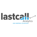 Last Call Analytics