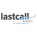 Last Call Analytics Reviews