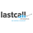 Last Call Analytics Reviews