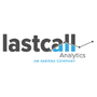 Last Call Analytics Reviews