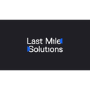 Last Mile Solutions Reviews