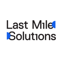 Last Mile Solutions