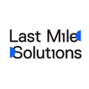 Last Mile Solutions Reviews