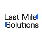 Last Mile Solutions Reviews