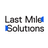 Last Mile Solutions Reviews