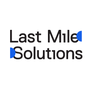 Last Mile Solutions