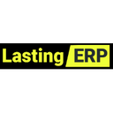 LastingERP Reviews