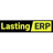 LastingERP Reviews