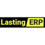 LastingERP