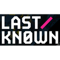 LastKnown