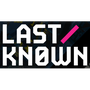LastKnown Reviews