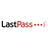 LastPass Reviews