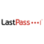 LastPass