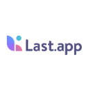 LastPOS Reviews